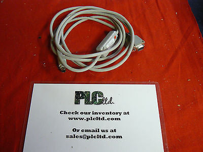 TSXPCU1030 Original! Telemecanique Modicon Cable TSX-PCU-1030