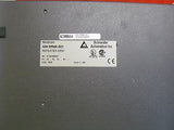 NWRR85001 FACTORY REFURBISHED Modicon Modbus+ Repeater NW-RR85-001