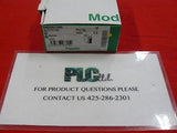 BMXDAO1605 BRAND NEW Schneider Electric Modicon BMX-DAO-1605