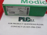 170ENT11002 NEW FACTORY SEALED! Modicon Schneider 170-ENT-110-02