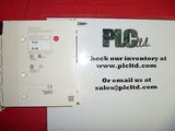 BMXDDM16022 Used Schneider Electric Modicon BMX-DDM-16022