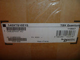 140XTS10215 NEW Modicon Cablefast 140-XTS-102-15