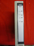AMS985800 Used Excellent! Modicon Modbus Plus Network Adapter AM-S985-800
