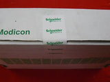 170ADM35011 FACTORY NEW SEALED Modicon Momentum I/O Base 170-ADM-350-11