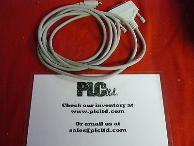 XBTZ968 Modicon Telemecanique PLC Cable XBT-Z968