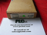 140DDI84100 NEW SEALED Modicon DC IN 140-DDI-841-00
