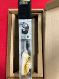 140CPU53414 Brand New Schneider Electric Modicon CPU 140-CPU-534-14