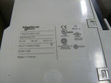 140CPU65150 BRAND NEW  Modicon CPU 140-CPU-651-50