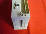 140DAO84210 Used/Cracked Modicon Quan AC OUT 100 140-DAO-842-10