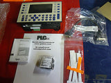 TCCX1730LW NEW Modicon LCD Operator TCCX-1730-LW