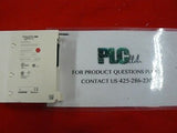 BMXDAI1604 Used Tested Schneider Electric Modicon BMX-DAI-1604