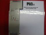 140DDI85300 USED EXCELLENT Modicon DC IN Module 140-DDI-853-00