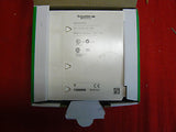 BMXDDI1602 BRAND NEW Schneider Electric Modicon BMX-DDI-1602
