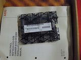 MCZ-20B Modicon Reduced Size Modem. MCZ20B. Modicon/Schneider