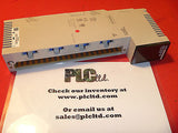 140DAI55300 Used Excellent Modicon Quantum AC IN 140-DAI-553-00