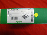 170ADM35010 NEW Modicon Momentum I/O BASE 170-ADM-350-10