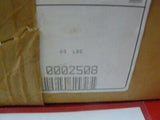 AS-B864-001 NEW Open Box Modicon 800 Series Module ASB864001