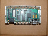 171CCS78000 USED. Excellent Condition. Modicon Momentum Processor 171-CCS-780-00