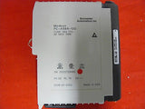 PCA984130 EXCELLENT! Modicon Compact CPU PC-A984-130