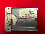 TSXDSZ08R5 Modicon Telemecanique Premium Digital Output TSX-DSZ-08R5
