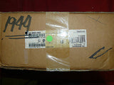ASB803008 NEW FACTORY SEALED! Modicon 115VAC Input Module AS-B803-008