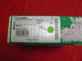 171CCS78000 FACTORY NEW SEALED! Modicon Momentum Processor 171-CCS-780-00