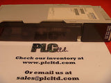 140XSM01000 Modicon Analog Simulator 140-XSM-010-00