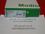 140DAI54300 FACTORY NEW SEALED Modicon Quantum AC IN 140-DAI-543-00