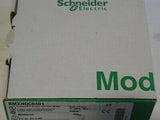 BMXNOC0401 BRAND NEW Schneider Electric Modicon M340 BMX-NOC-0401