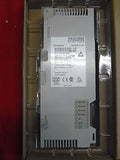 140CPS11100 NEW Modicon Power Supply 140-CPS-111-00