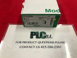 BMXDRA0805H BRAND NEW Schneider Electric Modicon BMX-DRA-0805H