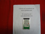 TSXMFPP384K Schneider Modicon Flash Memory Card Used TSX-MFPP-384K