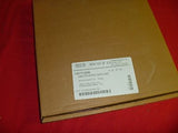 140XTS10206 NEW SEALED Schneider Modicon Cablefast  Assy 140-XTS-102-06