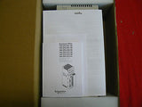 140CPU65860 BRAND NEW! Modicon CPU 140-CPU-658-60