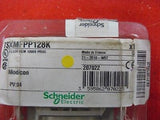 TSXMFPP128K NEW Schneider Modicon Flash Memory Card Used TSX-MFPP-128K