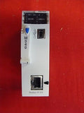 BMXP341000 USED EXCELLENT! Schneider Electric Modicon BMX-P341-000