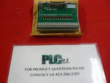 Allen Bradley 1492-IFM20D120 Ser A Interface Module With LEDs