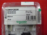 TSXMRPC003M NEW SEALED Schneider Modicon SRam Memory Card TSX-MRPC-003M