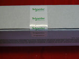 140DAI54300 FACTORY NEW SEALED Modicon Quantum AC IN 140-DAI-543-00