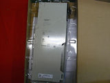 140CHS11000 NEW FACTORY DIRECT!  Modicon S911 HotStandby 140-CHS-110-00