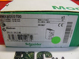 BMXNOE0100 BRAND NEW FACTORY SEALED Schneider Electric Modicon BMX-NOE-0100