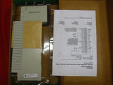 140DDO35300 BRAND NEW Modicon DC Output 140-DDO-353-00