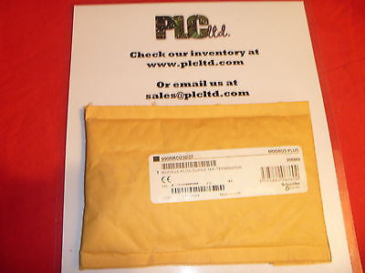 990NAD23022 New Modicon MB+ Super Tap 990-NAD-230-22