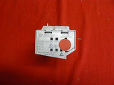 172JNN21032 Used Modicon Option Adapter 172-JNN-210-32