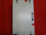 GOULD MODICON MICRO 84 CONTROLLER MODULE AS-M84A-002 ASM84A002