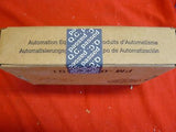 ASBDAU204 NEW FACTORY SEALED! Modicon / Schneider AS-BDAU-204