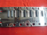 BMXXBP1200 Used Excellent Schneider Electric Modicon BMX-XBP-1200