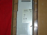 140NOA61100 Modicon NEW Interbus S Mstr 140-NOA-611-00