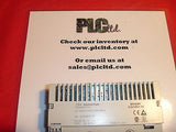 170ARM37030 Modicon Momentum I/O Base 170-ARM-370-30
