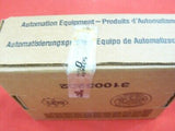 170ADM85010 NEW SEALED Modicon Momentum I/O BASE 170-ADM-850-10